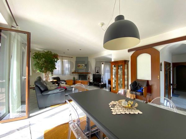 Casa Indipendente Dormelletto, NO Vendita - Foto 4