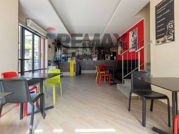 Villa singola Caravate, VA Vendita - Foto 3