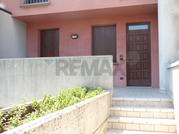 Appartamento Guidizzolo, MN Vendita - Foto 2