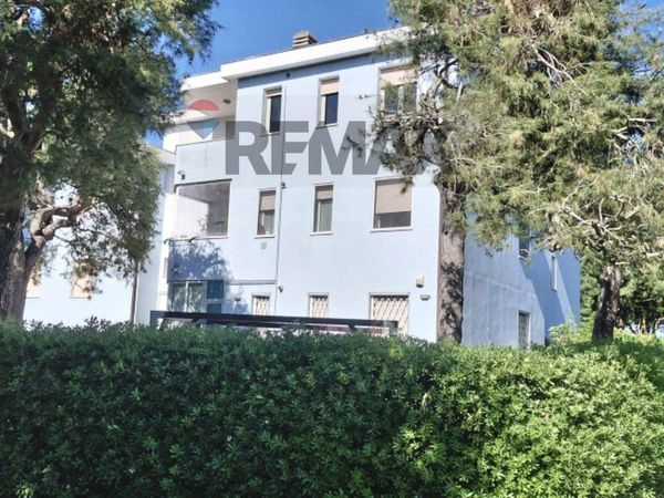 Appartamento Porto Recanati, MC Vendita