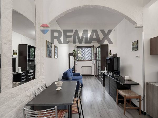 Appartamento Velasca, Vimercate, MB Vendita