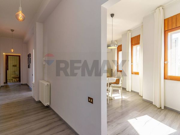 Appartamento San Pietro Clarenza, CT Vendita - Foto 4