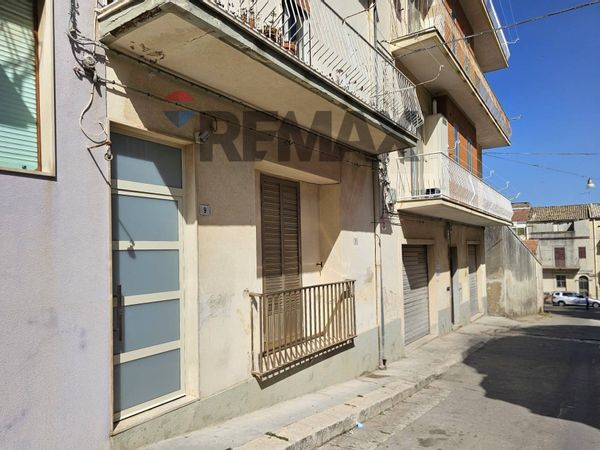 Appartamento Centro, Ragusa, RG Affitto - Foto 2
