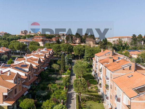 Appartamento Montemarciano, AN Vendita - Foto 4