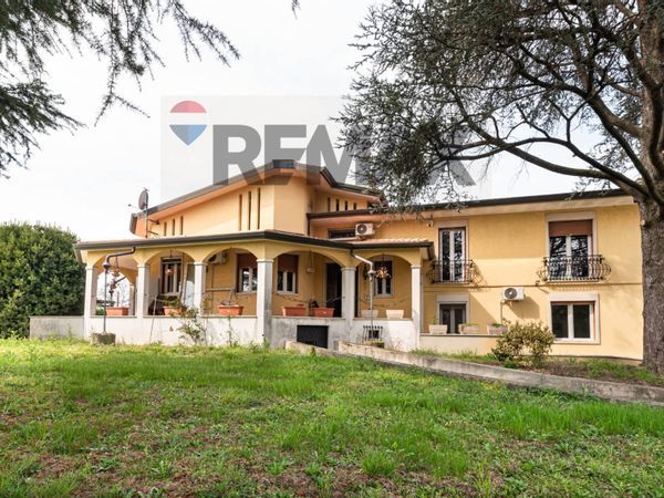 Villa singola Vigodarzere, PD Vendita - Foto 2