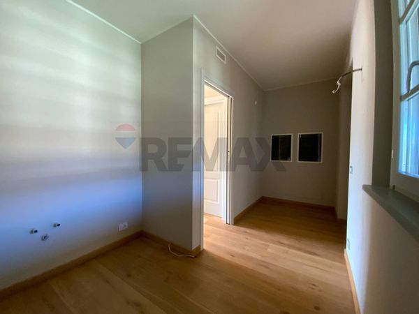 Appartamento Bogogno, NO Vendita - Foto 4