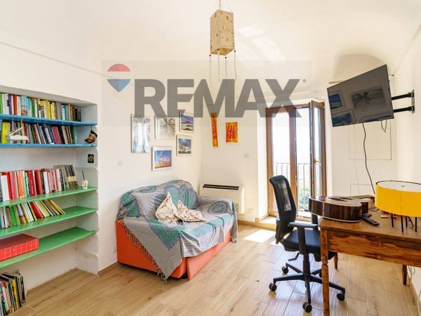 Appartamento Troina, EN Vendita - Foto 3
