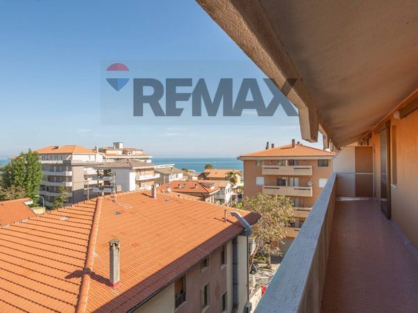 Attico/Mansarda Espansione Sud, Francavilla al Mare, CH Vendita - Foto 2
