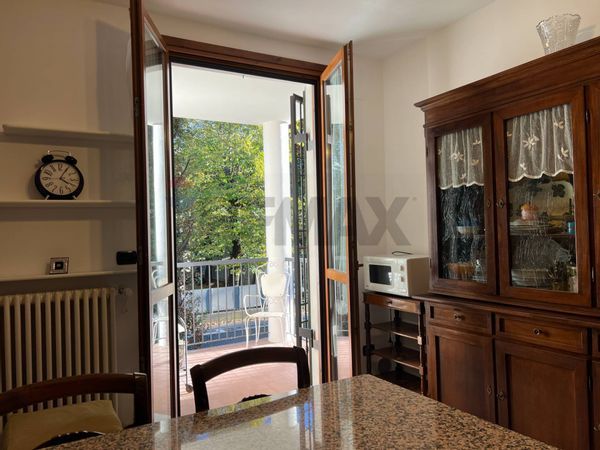Appartamento Papagnocca, Reggio nell'Emilia, RE Affitto - Foto 4