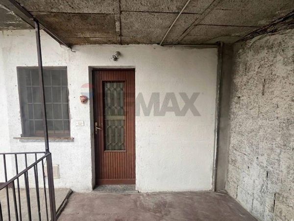 Appartamento Camartino, Cunardo, VA Vendita - Foto 4