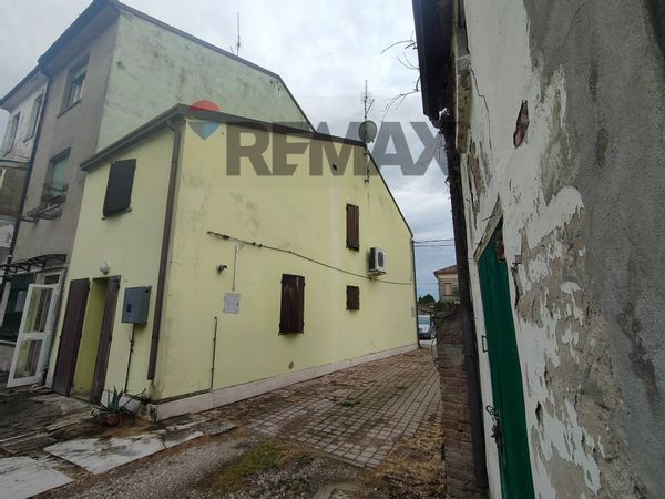 Casa Semindipendente Ambrogio, Copparo, FE Vendita - Foto 3
