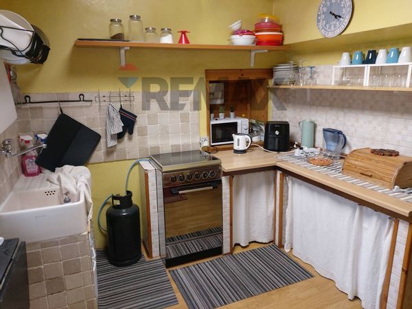 Appartamento Recoaro Terme, VI Affitto - Foto 4