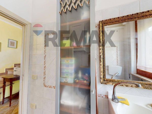 Porzione di casa Foligno, PG Vendita - Foto 4