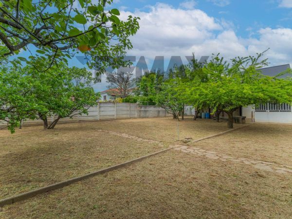 Villa singola Cassano Magnago, VA Vendita - Foto 4