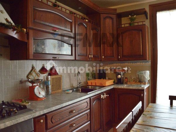 Villa a schiera Santo Stefano Lodigiano, LO Vendita - Foto 2