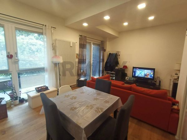 Appartamento Bazzano, Valsamoggia, BO Affitto - Foto 3