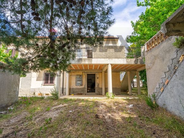 Casa Indipendente Casalanguida, CH Vendita - Foto 4