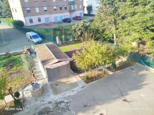 Appartamento Cavezzo, MO Vendita - Foto 4