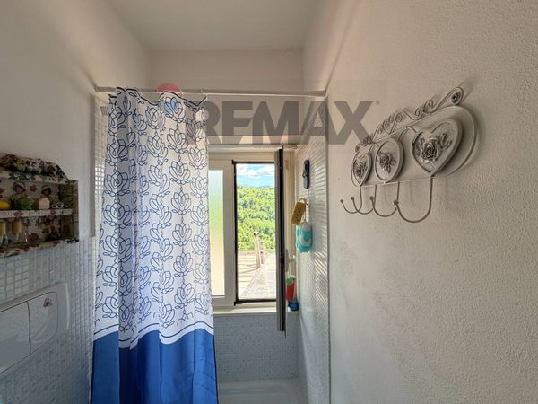 Appartamento Subiaco, RM Vendita - Foto 3