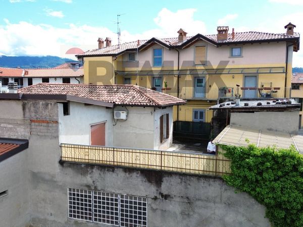 Porzione di casa Brembate di Sopra, BG Vendita - Foto 2