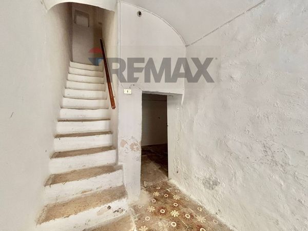 Casa Indipendente Polignano a Mare, BA Vendita - Foto 3