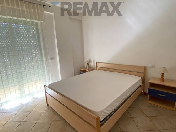 Appartamento Olmo, Perugia, PG Affitto - Foto 4