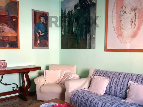 Appartamento Centro, Empoli, FI Vendita - Foto 2