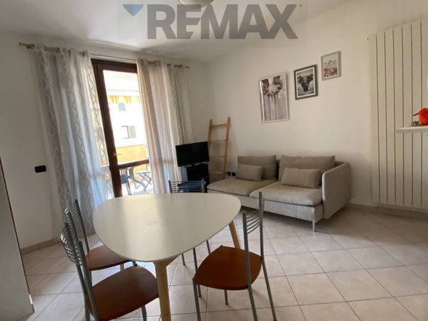 Appartamento Cesate, MI Affitto - Foto 3
