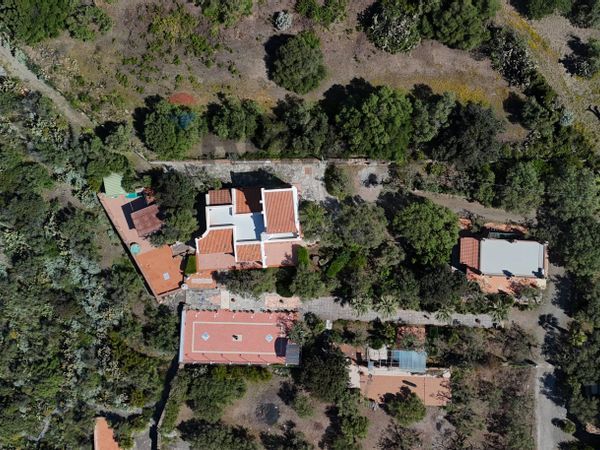 Villa singola Milazzo, ME Vendita - Foto 3