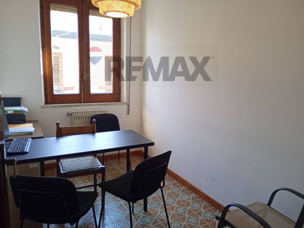 Casa Indipendente Linguaglossa, CT Vendita - Foto 4