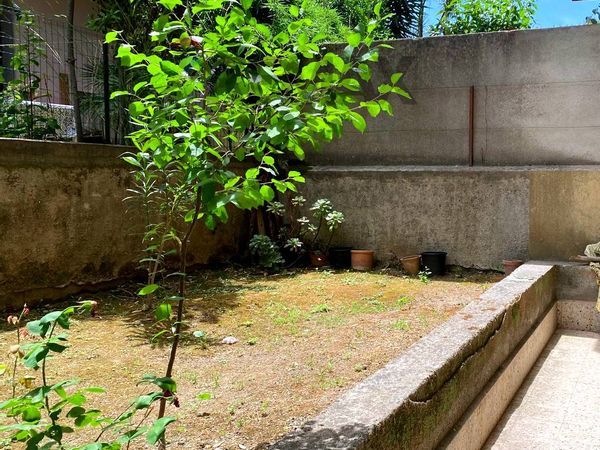 Appartamento Francavilla di Sicilia, ME Vendita