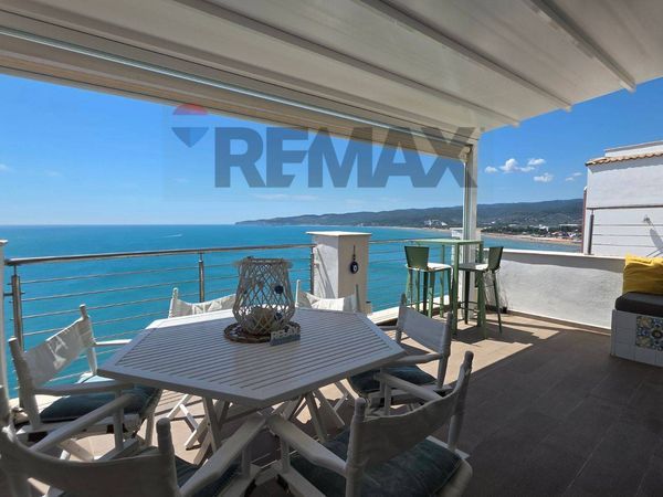 Appartamento Vieste, FG Vendita - Foto 2