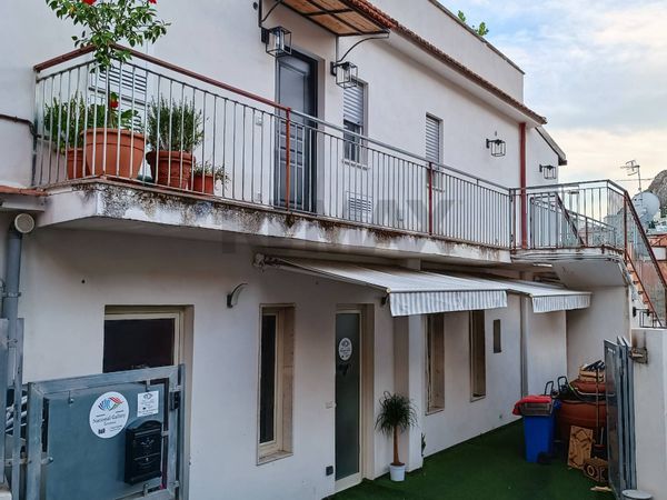 Appartamento Centro, Taormina, ME Vendita