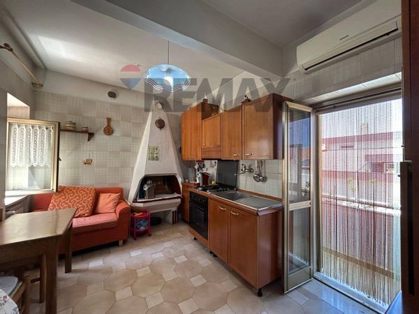 Appartamento Ischitella, FG Vendita - Foto 4