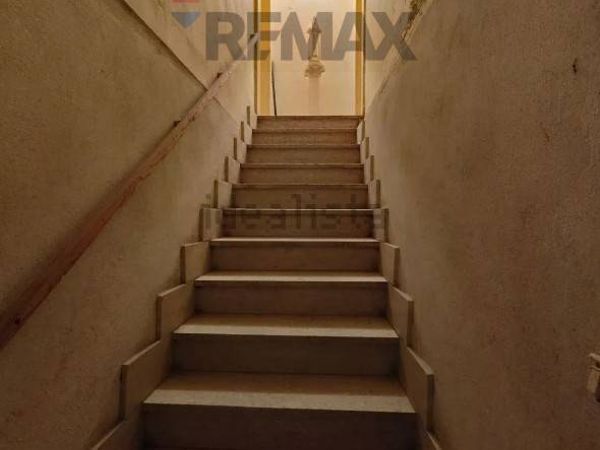 Casa Indipendente San Filippo del Mela, ME Vendita - Foto 2