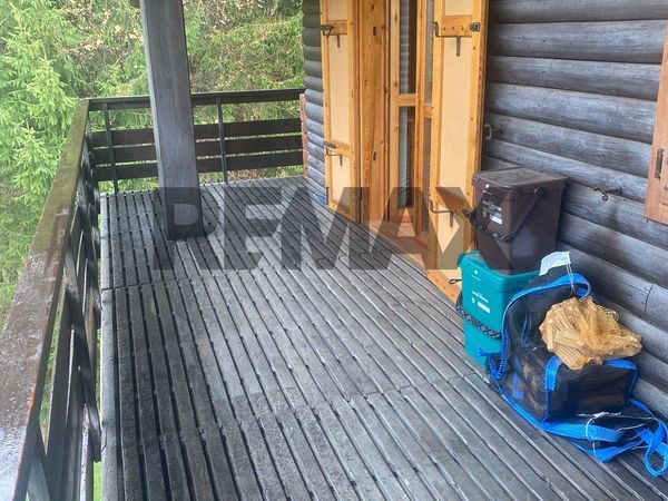 Casa Vacanze Ponte di Legno, BS Affitto - Foto 4