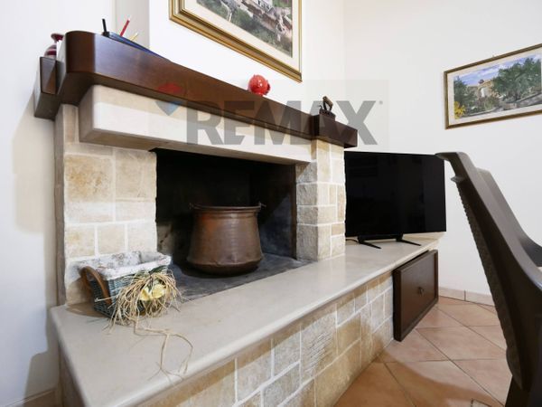 Cascina/Casale Monopoli, BA Vendita - Foto 4