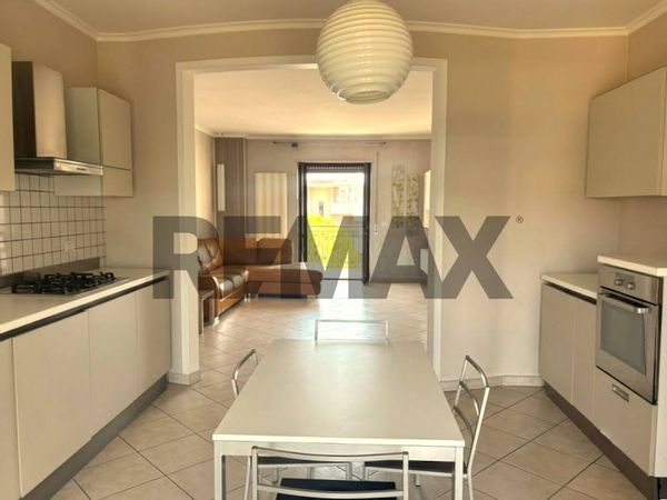 Appartamento Zona Nord, Trani, BT Vendita - Foto 4