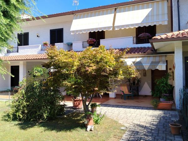Villa a schiera Vergiate, VA Vendita - Foto 2