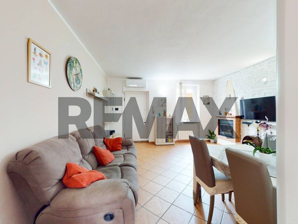 Appartamento Casatenovo, LC Vendita - Foto 4