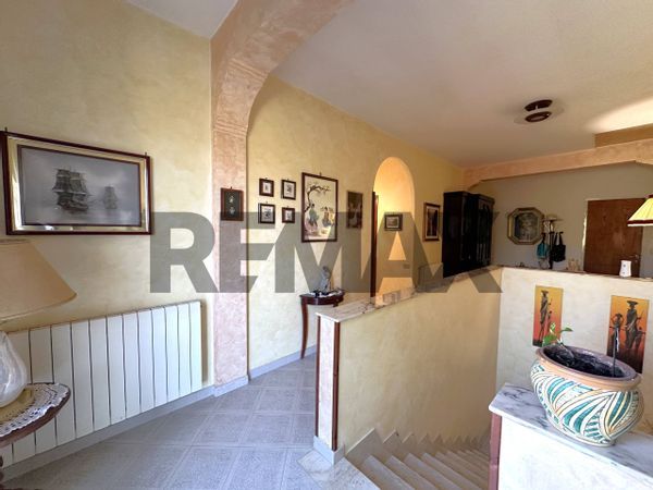 Villa o villino Misilmeri, PA Vendita - Foto 2