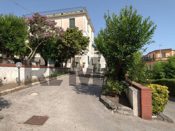 Casa Indipendente Sant'Anastasia, NA Vendita - Foto 4