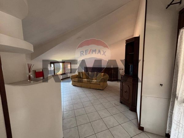 Porzione di casa Penzano, Eupilio, CO Vendita - Foto 2