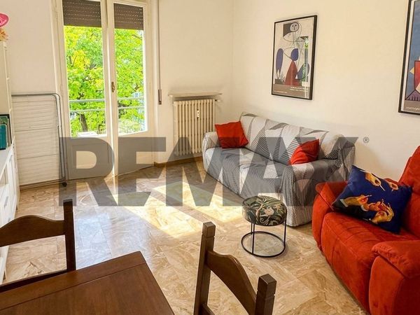 Appartamento S. Lazzaro - Via Parigi, Parma, PR Affitto - Foto 3