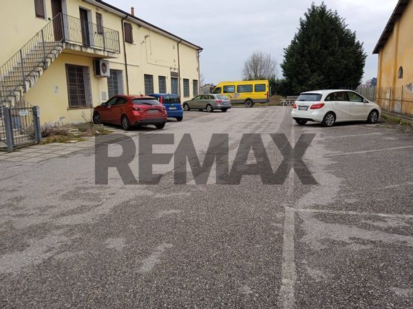 Appartamento Masi Torello, FE Vendita - Foto 2