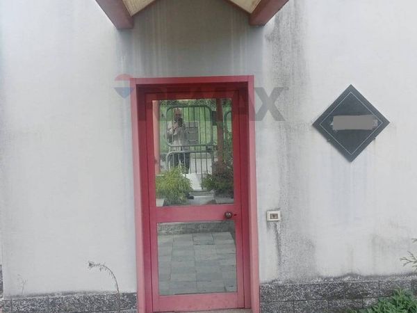 Capannone Industriale Solbiate Arno, VA Vendita - Foto 4