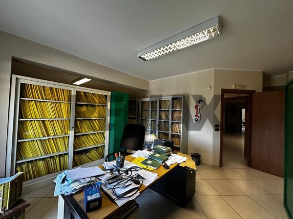 Appartamento Altarello, Giarre, CT Vendita - Foto 4
