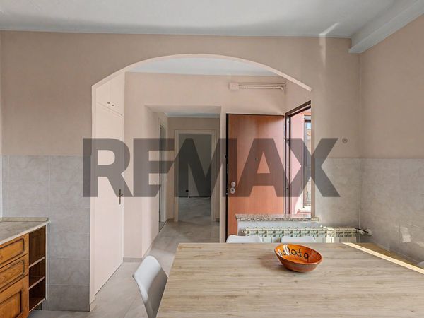 Appartamento Casorate Sempione, VA Vendita - Foto 4
