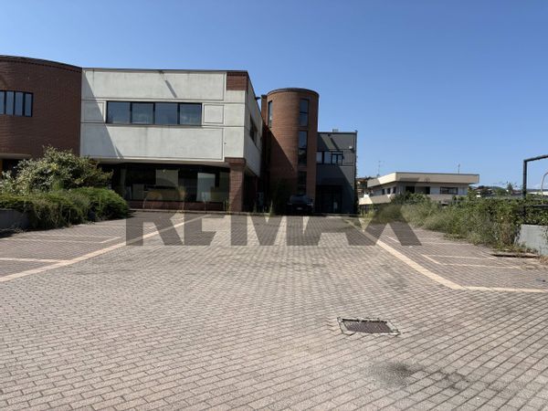 Commerciale Altro Paruzzaro, NO Vendita - Foto 2