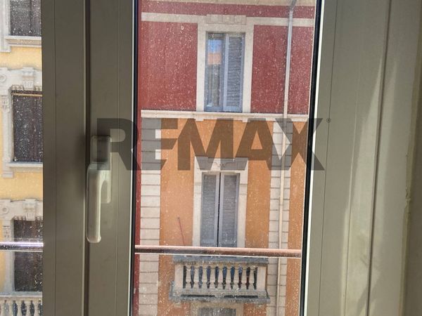 Appartamento Sesto San Giovanni, MI Vendita - Foto 4